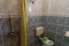 FerienhausKroatien - : Apartments Smokvica - Superior One Bedroom Apartme