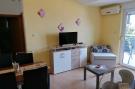 FerienhausKroatien - : Apartments Smokvica - Superior One Bedroom Apartme