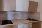 Holiday homeCroatia - Eastern Croatia: Apartments Smokvica - Superior One Bedroom Apartme