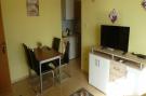 FerienhausKroatien - : Apartments Smokvica - Superior One Bedroom Apartme