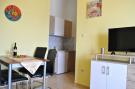 FerienhausKroatien - : Apartments Smokvica - Superior One Bedroom Apartme