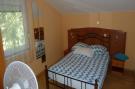 Holiday homeCroatia - Eastern Croatia: Apartments Smokvica - Superior One Bedroom Apartme