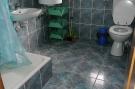 Holiday homeCroatia - Eastern Croatia: Apartments Smokvica - One Bedroom Apartment (Apart