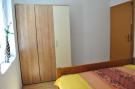 Holiday homeCroatia - Eastern Croatia: Apartments Smokvica - One Bedroom Apartment (Apart