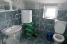 Holiday homeCroatia - Eastern Croatia: Apartments Smokvica - One Bedroom Apartment (Apart