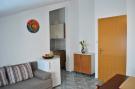 FerienhausKroatien - : Apartments Smokvica - One Bedroom Apartment (Apart