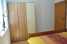 Holiday homeCroatia - Eastern Croatia: Apartments Smokvica - One Bedroom Apartment (Apart  [4] 