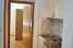 FerienhausKroatien - : Apartments Smokvica - One Bedroom Apartment (Apart  [3] 