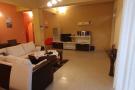 Holiday homeCroatia - Eastern Croatia: Apartments Smokvica - Three Bedroom Apartment with