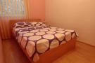 Holiday homeCroatia - Eastern Croatia: Apartments Smokvica - Three Bedroom Apartment with