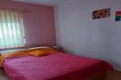 Holiday homeCroatia - Eastern Croatia: Apartments Smokvica - Three Bedroom Apartment with