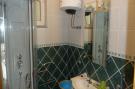 Holiday homeCroatia - Eastern Croatia: Apartments Smokvica - Three Bedroom Apartment with