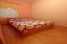 Holiday homeCroatia - Eastern Croatia: Apartments Smokvica - Three Bedroom Apartment with  [17] 