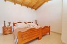 Holiday homeCroatia - Eastern Croatia: Holiday Home Zule - One Bedroom Holiday Home with 