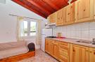 Holiday homeCroatia - Eastern Croatia: Holiday Home Zule - One Bedroom Holiday Home with 