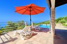 Holiday homeCroatia - Eastern Croatia: Holiday Home Zule - One Bedroom Holiday Home with 