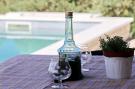 Holiday homeCroatia - Eastern Croatia: Holiday Home Zule - One Bedroom Holiday Home with 