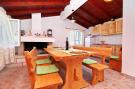 Holiday homeCroatia - Eastern Croatia: Holiday Home Zule - One Bedroom Holiday Home with 