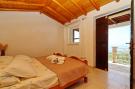 Holiday homeCroatia - Eastern Croatia: Holiday Home Zule - One Bedroom Holiday Home with 