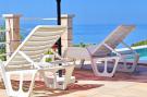 Holiday homeCroatia - Eastern Croatia: Holiday Home Zule - One Bedroom Holiday Home with 