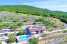 FerienhausKroatien - : Holiday Home Zule - One Bedroom Holiday Home with   [18] 