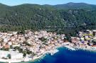 Holiday homeCroatia - Eastern Croatia: Bertie's Lodge - Standard Two Bedroom Apartment wi