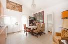 FerienhausKroatien - : Bertie's Lodge - Standard Two Bedroom Apartment wi