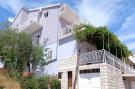 Holiday homeCroatia - Eastern Croatia: Bertie's Lodge - Standard Two Bedroom Apartment wi