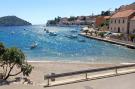 Holiday homeCroatia - Eastern Croatia: Bertie's Lodge - Standard Two Bedroom Apartment wi