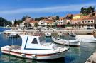 Holiday homeCroatia - Eastern Croatia: Bertie's Lodge - Standard Two Bedroom Apartment wi