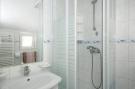 FerienhausKroatien - : Bertie's Lodge - Standard Two Bedroom Apartment wi