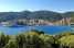 FerienhausKroatien - : Bertie's Lodge - Standard Two Bedroom Apartment wi  [25] 