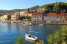 FerienhausKroatien - : Bertie's Lodge - Standard Two Bedroom Apartment wi  [22] 