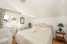 FerienhausKroatien - : Bertie's Lodge - Standard Two Bedroom Apartment wi  [5] 