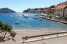 FerienhausKroatien - : Bertie's Lodge - Standard Two Bedroom Apartment wi  [17] 