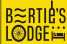 Holiday homeCroatia - Eastern Croatia: Bertie's Lodge - Standard Two Bedroom Apartment wi  [14] 