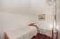 FerienhausKroatien - : Bertie's Lodge - Standard Two Bedroom Apartment wi  [7] 