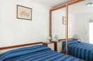 FerienhausKroatien - : Bertie's Lodge - Two Bedroom Apartment with Terrac