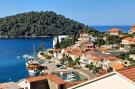 Holiday homeCroatia - Eastern Croatia: Bertie's Lodge - Two Bedroom Apartment with Terrac