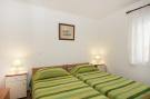 FerienhausKroatien - : Bertie's Lodge - Two Bedroom Apartment with Terrac