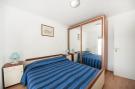 FerienhausKroatien - : Bertie's Lodge - Two Bedroom Apartment with Terrac