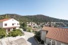 Holiday homeCroatia - Eastern Croatia: Bertie's Lodge - One Bedroom Apartment  with Terra