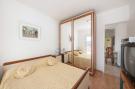 FerienhausKroatien - : Bertie's Lodge - One Bedroom Apartment  with Terra