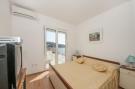 FerienhausKroatien - : Bertie's Lodge - One Bedroom Apartment  with Terra