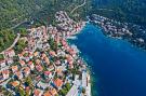 Holiday homeCroatia - Eastern Croatia: Bertie's Lodge - One Bedroom Apartment  with Terra