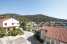 FerienhausKroatien - : Bertie's Lodge - One Bedroom Apartment  with Terra  [23] 