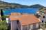 Holiday homeCroatia - Eastern Croatia: Bertie's Lodge - One Bedroom Apartment  with Terra  [9] 