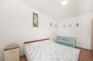 Holiday homeCroatia - Eastern Croatia: Bertie's Lodge - Comfort One Bedroom Apartment wit