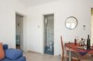 FerienhausKroatien - : Bertie's Lodge - Comfort One Bedroom Apartment wit