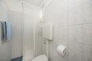 FerienhausKroatien - : Bertie's Lodge - Comfort One Bedroom Apartment wit